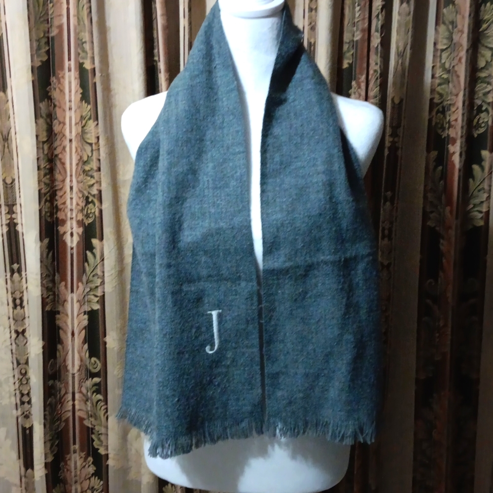 Pierre Cardin Scarf
